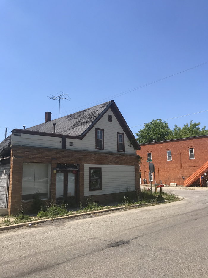 Filion - July 2021 Photo (newer photo)